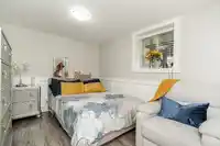 905 EDINBURGH STREET - thumbnail 32
