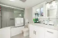 905 EDINBURGH STREET - thumbnail 33