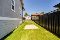 905 EDINBURGH STREET - thumbnail 34