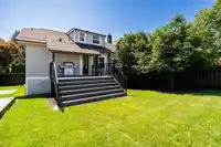 905 EDINBURGH STREET - thumbnail 36