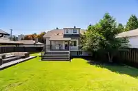905 EDINBURGH STREET - thumbnail 37