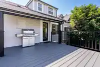 905 EDINBURGH STREET - thumbnail 38