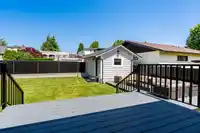 905 EDINBURGH STREET - thumbnail 39