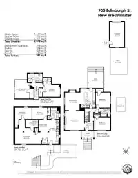 905 EDINBURGH STREET - thumbnail 40