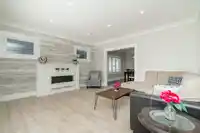 905 EDINBURGH STREET - thumbnail 6