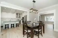 905 EDINBURGH STREET - thumbnail 9