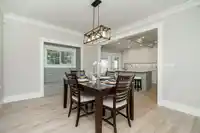 905 EDINBURGH STREET - thumbnail 10