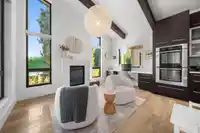28838 BUCHANAN AVENUE - thumbnail 11