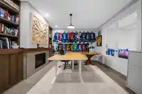 28838 BUCHANAN AVENUE - thumbnail 24