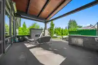 28838 BUCHANAN AVENUE - thumbnail 27