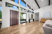 28838 BUCHANAN AVENUE - thumbnail 4