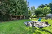 28838 BUCHANAN AVENUE - thumbnail 32