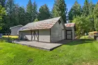 28838 BUCHANAN AVENUE - thumbnail 33