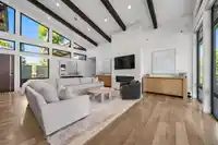 28838 BUCHANAN AVENUE - thumbnail 6