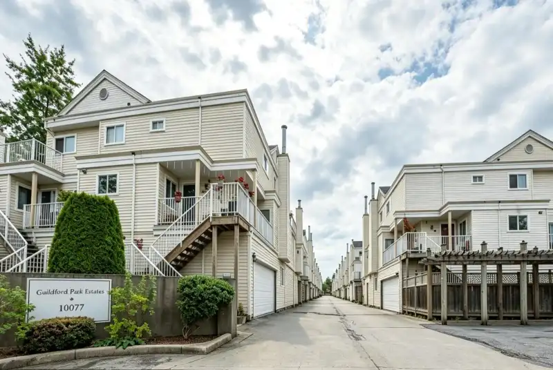 165 10077 156 STREET - photo 1 of 22