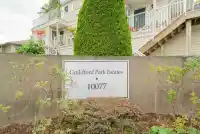165 10077 156 STREET - thumbnail 2