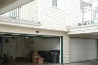 165 10077 156 STREET - thumbnail 19