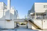 165 10077 156 STREET - thumbnail 3