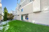 165 10077 156 STREET - thumbnail 21