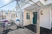 165 10077 156 STREET - thumbnail 5