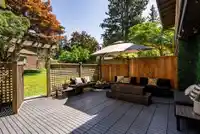 137 3300 CAPILANO ROAD - thumbnail 1