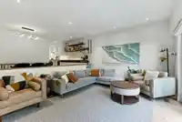 137 3300 CAPILANO ROAD - thumbnail 2