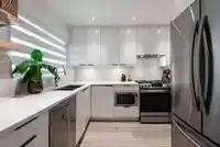 137 3300 CAPILANO ROAD - thumbnail 12