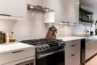137 3300 CAPILANO ROAD - thumbnail 13