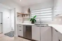 137 3300 CAPILANO ROAD - thumbnail 14
