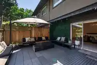 137 3300 CAPILANO ROAD - thumbnail 16