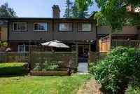 137 3300 CAPILANO ROAD - thumbnail 17