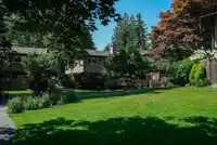 137 3300 CAPILANO ROAD - thumbnail 18