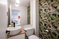 137 3300 CAPILANO ROAD - thumbnail 19