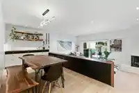 137 3300 CAPILANO ROAD - thumbnail 3