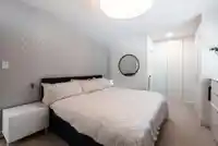 137 3300 CAPILANO ROAD - thumbnail 21