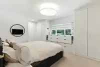 137 3300 CAPILANO ROAD - thumbnail 22