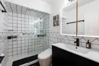 137 3300 CAPILANO ROAD - thumbnail 23