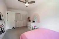 137 3300 CAPILANO ROAD - thumbnail 24