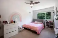 137 3300 CAPILANO ROAD - thumbnail 25