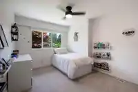 137 3300 CAPILANO ROAD - thumbnail 27