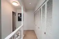 137 3300 CAPILANO ROAD - thumbnail 29