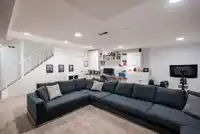 137 3300 CAPILANO ROAD - thumbnail 30