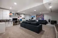 137 3300 CAPILANO ROAD - thumbnail 31