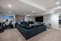 137 3300 CAPILANO ROAD - thumbnail 32