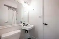137 3300 CAPILANO ROAD - thumbnail 33
