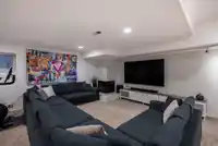 137 3300 CAPILANO ROAD - thumbnail 34