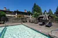 137 3300 CAPILANO ROAD - thumbnail 35