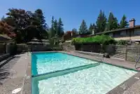 137 3300 CAPILANO ROAD - thumbnail 36