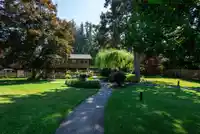 137 3300 CAPILANO ROAD - thumbnail 37