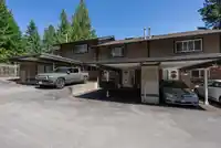 137 3300 CAPILANO ROAD - thumbnail 38